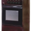  ЛАДА Nova AE 14027 B (447)